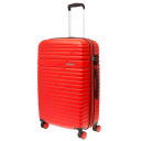 American Tourister,  , 61g.050.002